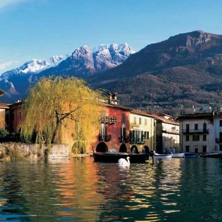 Lake It Easy Mandello Mandello del Lario Luaran gambar